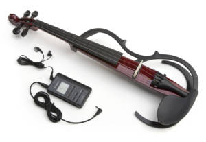 yamaha-silent-practice-plus-violin