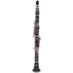 Cor anglais - Clarinette