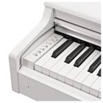 Yamaha ARIUS YDP-164 - Yamaha ARIUS YDP-144