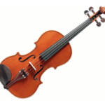 Violon - Yamaha V5SC