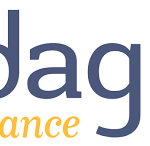 adagio-assurance