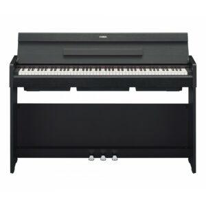Piano numérique - YDP -34