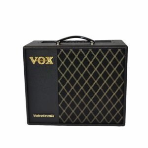 Ampli_guitare_Vox_VT40x