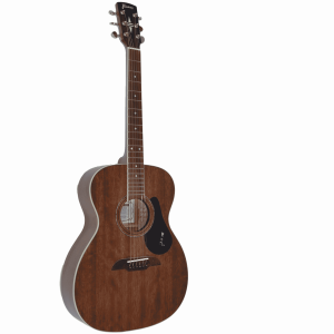 Framus FF-14M NS - BestOfLoc