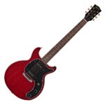 Guitare รฉlectrique - Gibson Les Paul Tribute DC
