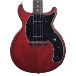 Guitare รฉlectrique - Gibson Les Paul Tribute DC