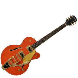 Gretsch_G5655TG_Electrique