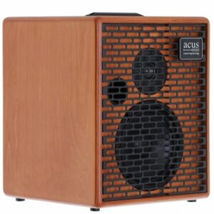 Acus One-6T