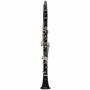 Buffet Crampon Prodige Bb-Clarinet 17/5