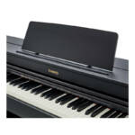 Piano numérique - Casio AP 470