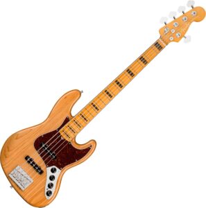 Basse รฉlectrique Fender-AM-Ultra-J-Bass-V.jpg