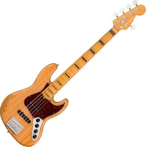 Basse รฉlectrique Fender-AM-Ultra-J-Bass-V.jpg
