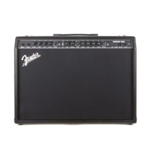 Fender Champion 100