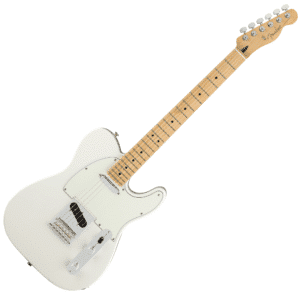 Fender-Tele