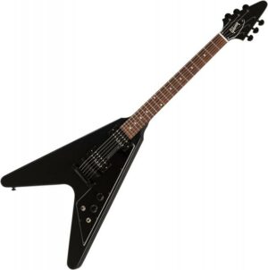 Gibson Flying V Tribute Ebony 2019