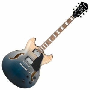 Ibanez AS73FM-TIF