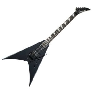 Jackson JS32 King V AH