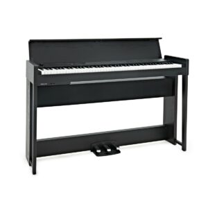KORG C1 Air Noir