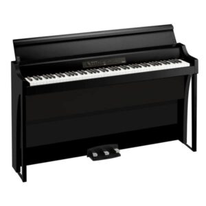 KORG G1 Air Noir