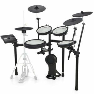 Roland TD-17KVX V-Drum
