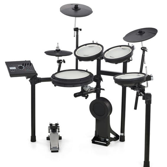 Roland TD-17KV V-Drum