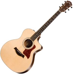Taylor-214ce-1.jpg