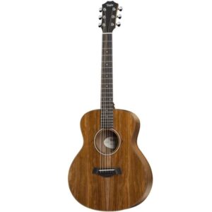Taylor GS Mini-e Koa