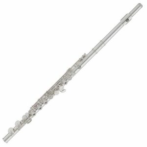 Yamaha YFL-212 Flรปte traversiรจre