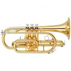 Yamaha YCR-2330 III Cornet à piston