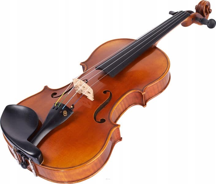 Violon entier 4/4 (adulte) - cordes-classiques