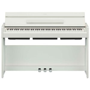 Yamaha-YDP-S34-Arius-WH-face.jpg