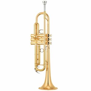 Yamaha YTR-5335 GII Trompette