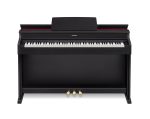 Piano numérique - Casio AP 470