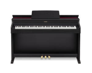 Piano numérique - Casio AP 470