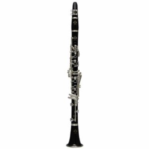 Buffet Crampon E-13 BC1102 Bb-Clarinet