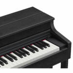 Piano numérique - Casio AP 470