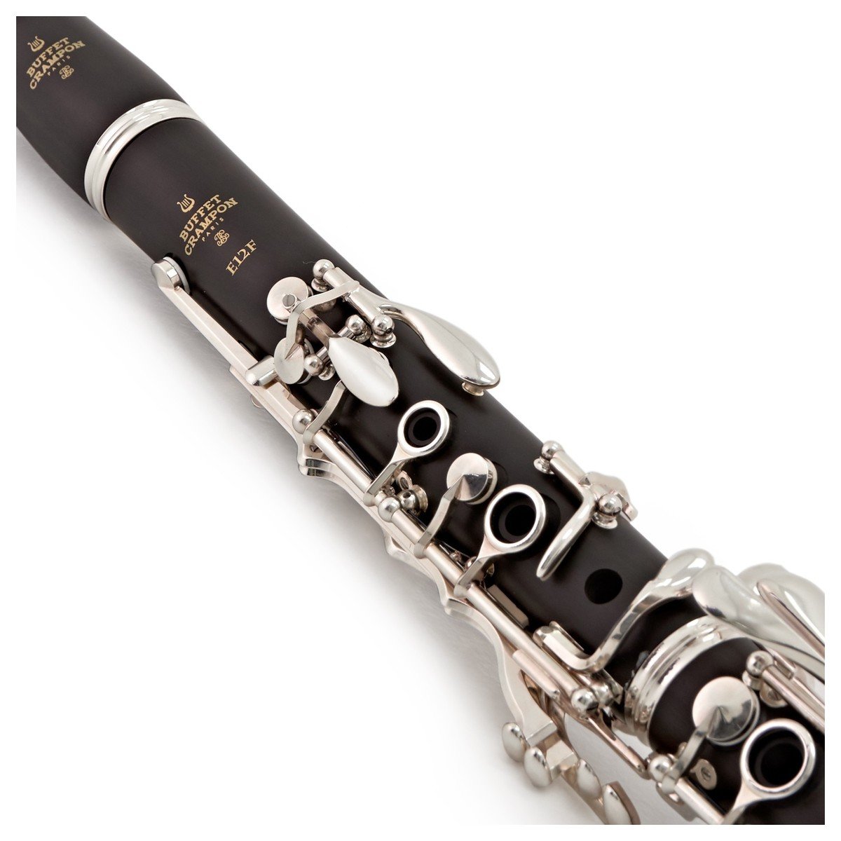 Comment bien choisir sa clarinette ? - Musicali - Location vente d