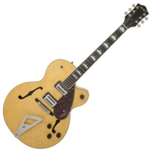 Gretsch G2420 Streamliner - BestOfLoc