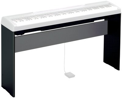 Meuble Yamaha L-125 Black - Musicali - Location vente d'instruments de  musique