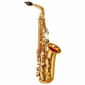 saxophone alto yas 280