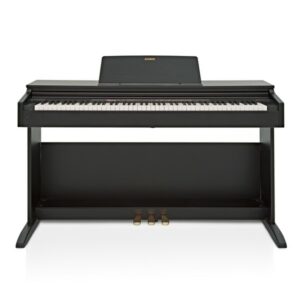 Piano numรฉrique - Casio AP270