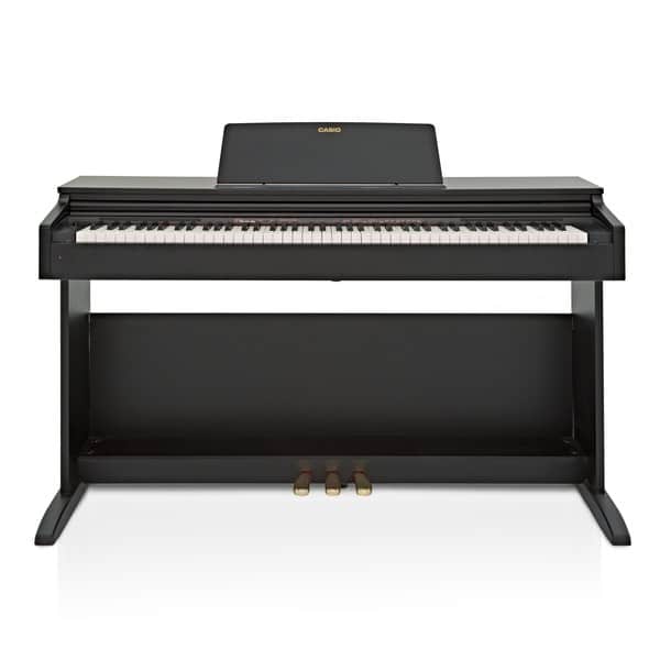 CASIO AP-470, PIANOS NUMERIQUES NEUFS