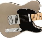 Guitare รฉlectrique - 75th Anniversary Telecaster MN Diamond Anniversary