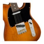 Guitare รฉlectrique - Fender American Performer Tele MN