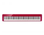 Piano numérique - Casio PX S1000