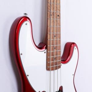 Tribe Shob Bass Red Passion-Act.Passive-3
