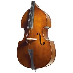 Contrebasse semi massive - Stentor SR1950