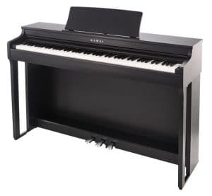 Piano numรฉrique - KAWAI CN29-B