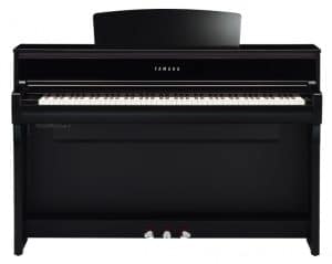 Yamaha CLP 775 PE