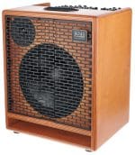 Ampli basse - Acus One For Bass Wood
